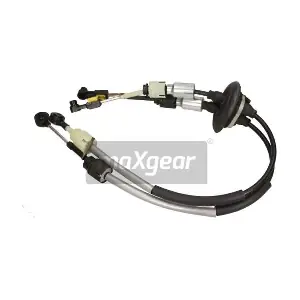 320655 MAXGEAR