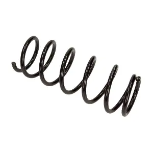 60-0386 MAXGEAR