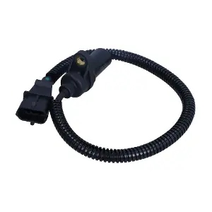 24--0273 MAXGEAR
