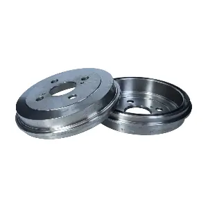 19-4908 MAXGEAR