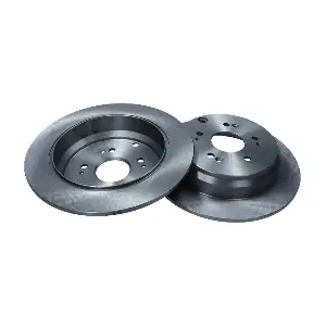 MAXGEAR 19-1855