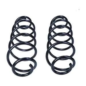 60-0968D MAXGEAR