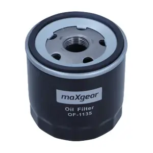 MAXGEAR 26-0126