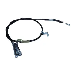 32-0864 MAXGEAR