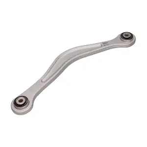 72-0020 MAXGEAR
