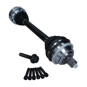 MAXGEAR 49-0478