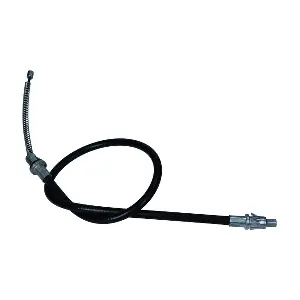 32-1363 MAXGEAR