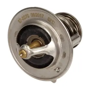 67-0070 MAXGEAR