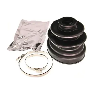 MAXGEAR 49-2091