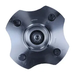 MAXGEAR 33-0375