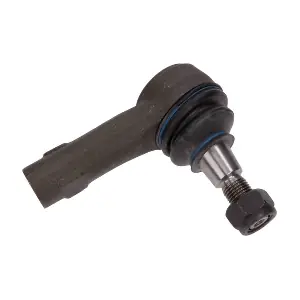 MAXGEAR 690427