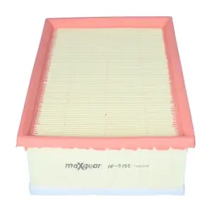 MAXGEAR 26-0365