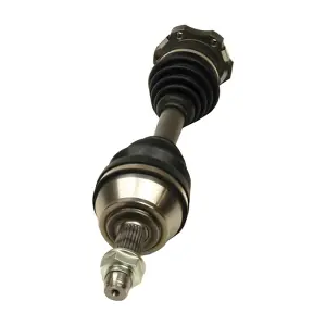 MAXGEAR 49-1671