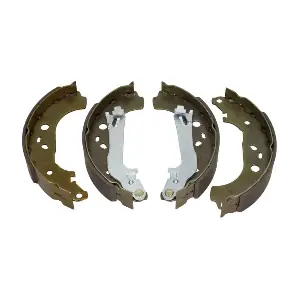MAXGEAR 19-1772