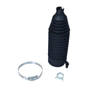 72-2960 MAXGEAR