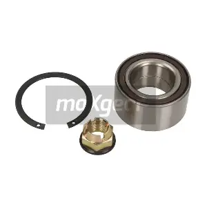 33-0917 MAXGEAR