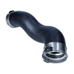 68-0495 MAXGEAR