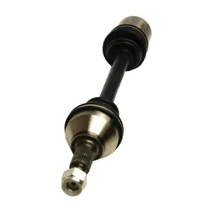 49-1150 MAXGEAR