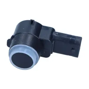 27-1271 MAXGEAR