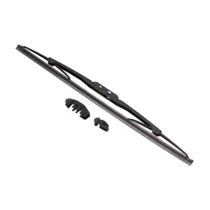 39-0125 MAXGEAR