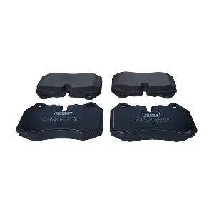 MAXGEAR 19-0508