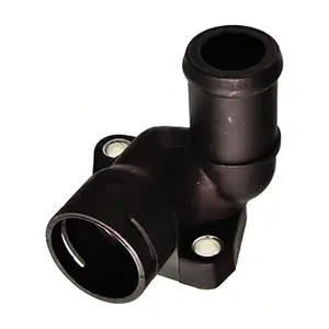 18-0032 MAXGEAR