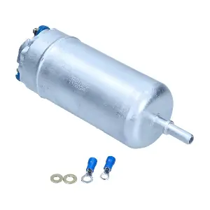 430027 MAXGEAR