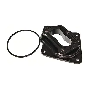 27-0057 MAXGEAR