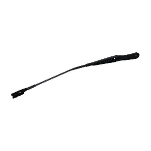 390854 MAXGEAR