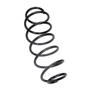 60-0362 MAXGEAR