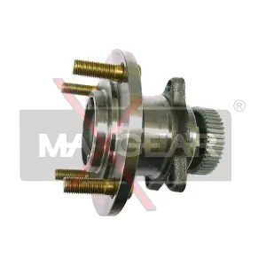 MAXGEAR 33-0469