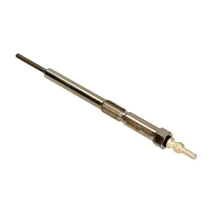 66-0098 MAXGEAR