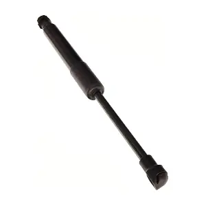 12-0185 MAXGEAR