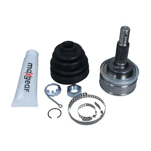 49-3185 MAXGEAR