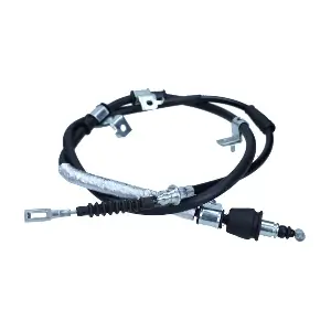 32-1119 MAXGEAR