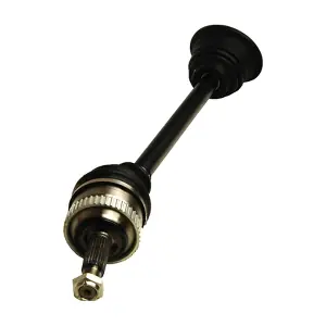 49-1198 MAXGEAR