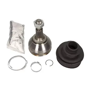 MAXGEAR 49-0524