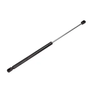 12-0054 MAXGEAR