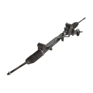 72-4777 MAXGEAR