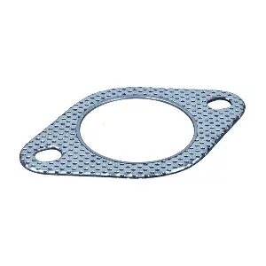 MAXGEAR 70-0487