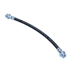MAXGEAR 52-0620