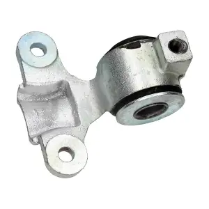 MAXGEAR 72-1910