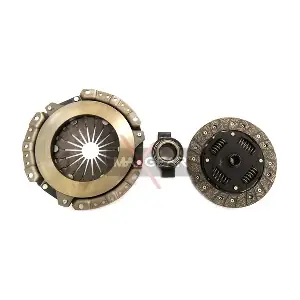 MAXGEAR 61-5054