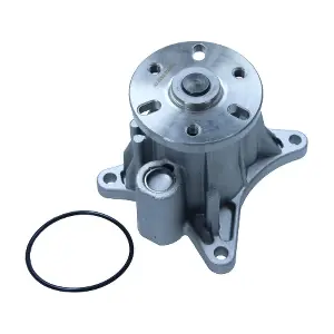 MAXGEAR 47-0292