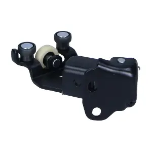 27-2068 MAXGEAR