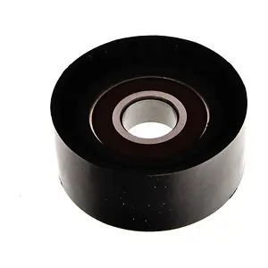 54-0083 MAXGEAR