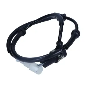20-0295 MAXGEAR