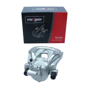 82-1063 MAXGEAR