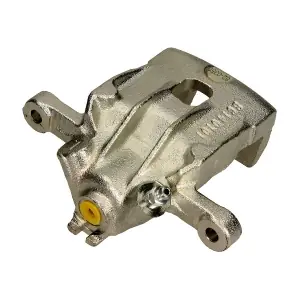 MAXGEAR 82-0359