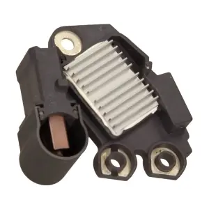 MAXGEAR 10-0228